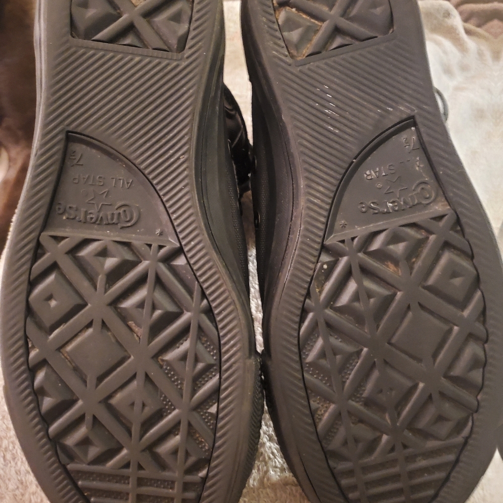 Converse - Picture 6 of 6
